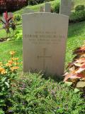 image of grave number 543303